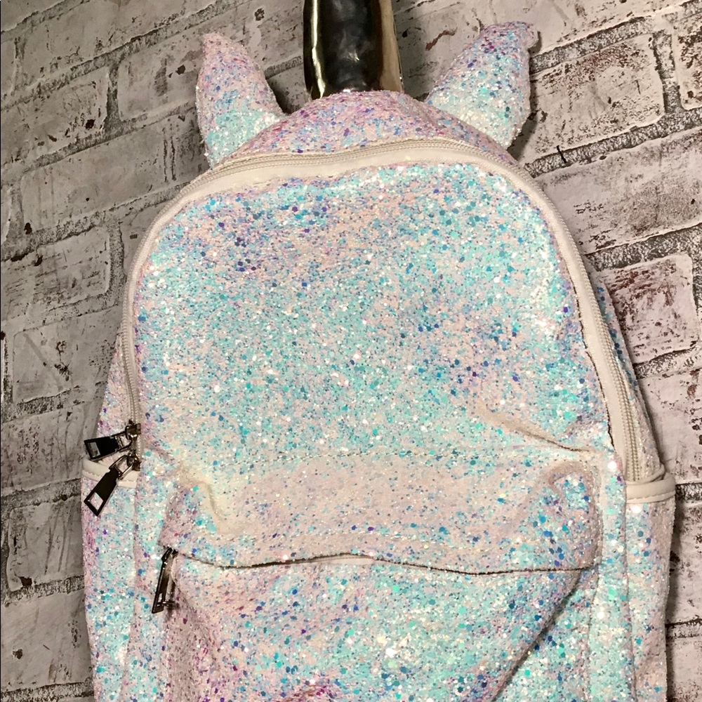 UNICORN Full Size Backpack